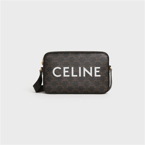 celine mens bag